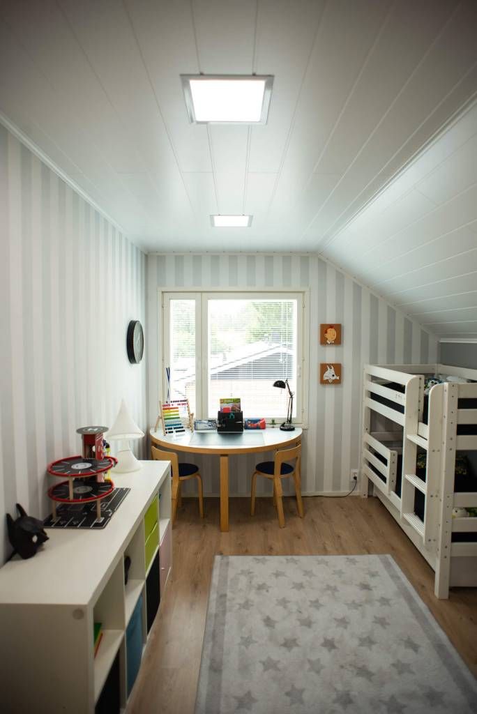 copyright LedStore och Erika Luoto bild 13